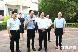 瓜帅谈哈兰德与皇马传闻：很清楚现实情况，没有人想看到他离开