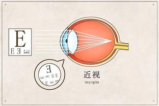 必威登录网址截图2