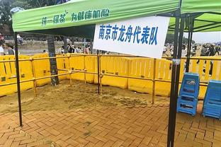 球队30场球表现如何？莱夫利：我们彼此信任 情绪和能量都在高涨