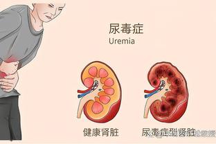 雷竞技官网首页截图2