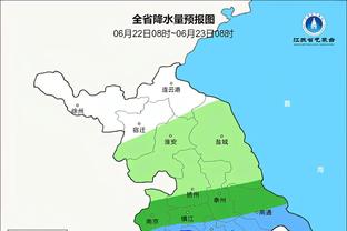 戈贝尔今日被罚款10万 4年前几乎同一天采访后狂摸话筒？♂️