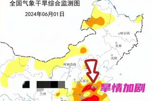 雷竞技reybat有哪些比赛截图2