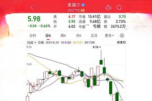 金宝搏官网app下载截图3